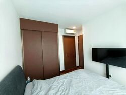 Normanton Park (D5), Apartment #509654001